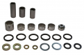 Kit Revisione Forcellone Honda CR 125 R - CR 250 R 