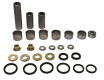 Kit Revisione Forcellone Husqvarna CR 125 - SM 530 RR - TE 310 ie 