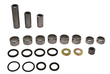 Kit Revisione Forcellone TM Racing EN 125 - MX 250 - MX 530 F