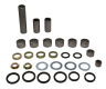 Kit Revisione Forcellone Yamaha YZ 250 F 4T - YZ 450 F 