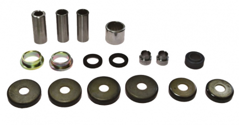 Kit Revisione Forcellone Honda CR 80 R