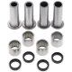 Kit Revisione Forcellone Yamaha YFZ 450 B 