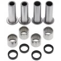 Kit Revisione Forcellone Yamaha YFZ 450 B