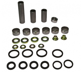 Kit Revisione Forcellone Husqvarna TC 250 4T - TE 450