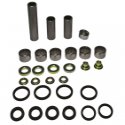 Kit Revisione Forcellone Husqvarna TC 250 4T - TE 450