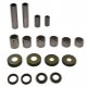 Kit Revisione Forcellone Suzuki XF 650 U Freewind 