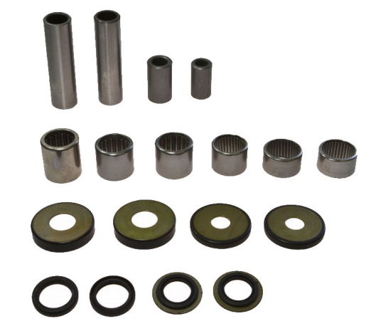Kit Revisione Forcellone Suzuki XF 650 U Freewind 
