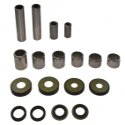 Kit Revisione Forcellone Suzuki XF 650 U Freewind