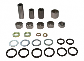 Kit Revisione Forcellone Yamaha YZ 125 - YZ 250 2T - YZ 490