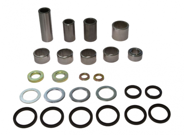 Kit Revisione Forcellone Yamaha YZ 125 - YZ 250 2T - YZ 490 