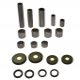 Kit Revisione Forcellone Suzuki DR-Z 125 L 