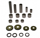 Kit Revisione Forcellone Suzuki DR-Z 125 L