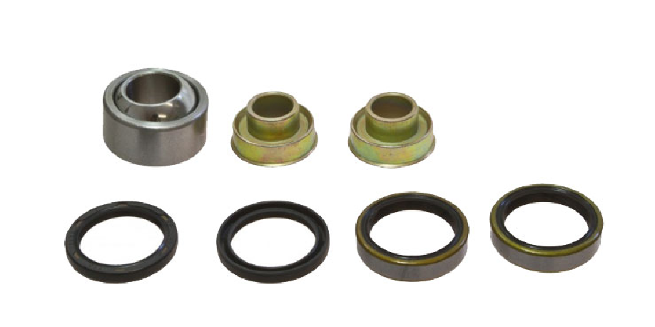Kit Cuscinetti Ammortizzatore Husaberg - KTM