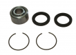 Kit Revisione Ammortizzatore Suzuki DR 350 - RM 125 - RM 250 