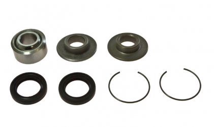 Kit Revisione Ammortizzatore Yamaha YZ 125 - YZ 250 2T - YZ 490