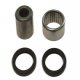 Kit Revisione Ammortizzatore Suzuki - Sherco