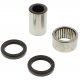 Kit Revisione Ammortizzatore Husqvarna SM 510 R ie - TE 250 R ie 