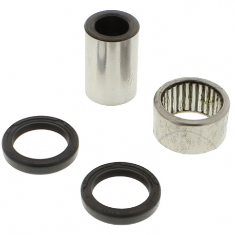 Kit Revisione Ammortizzatore Husqvarna SM 510 R ie - TE 250 R ie 