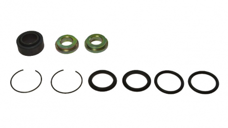 Kit Revisione Ammortizzatore Kawasaki KX 60 B - KX 250 C