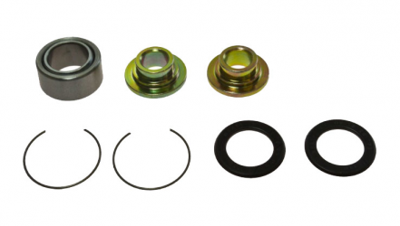 Kit Revisione Ammortizzatore Suzuki DR 650 RSEU - RM 125 - RM 250