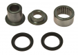 Kit Revisione Ammortizzatore Suzuki RM 125 - RM 250 - RM-Z 450 