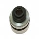 Revisione Mono Ammortizzatore Yamaha YZ 125 - YZ 250 2T - YZ 450 F