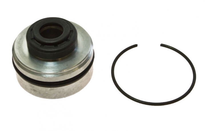 Revisione Mono Ammortizzatore Honda - Kawasaki - Suzuki
