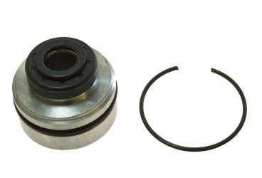 Revisione Mono Ammortizzatore Honda CR 250 R - CR 450 R - XR 600 R