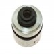 Revisione Mono Ammortizzatore Kawasaki KX 80 G - KX 85 A 