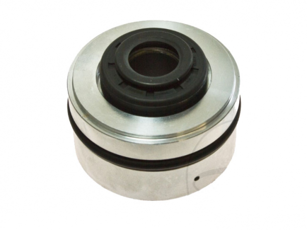 Revisione Mono Ammortizzatore Kawasaki KX 80 G - KX 85 A 
