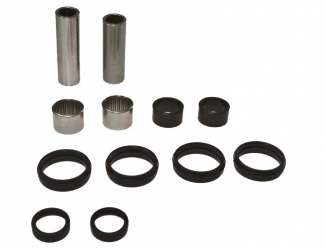 Kit Revisione Forcellone Yamaha XT 600 H