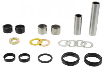 Kit Revisione Forcellone Yamaha YFM 660 RT