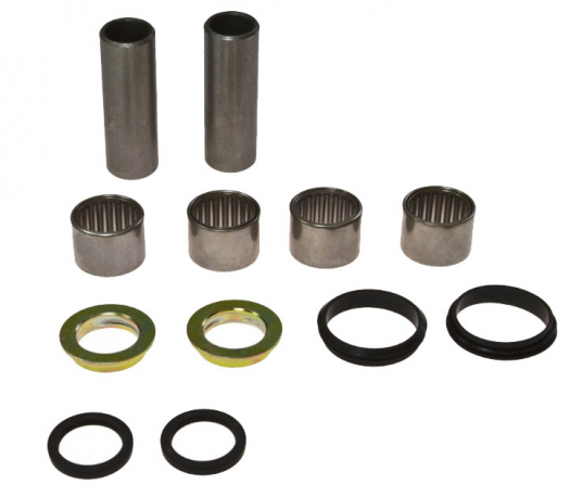 Kit Revisione Forcellone Honda CR 125 R - CR 250 R - CR 500 R 