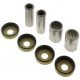 Kit Revisione Forcellone Suzuki LT-Z 250 Quadsport 