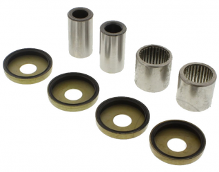 Kit Revisione Forcellone Suzuki LT-Z 250 Quadsport