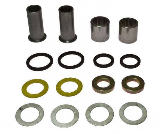 Kit Revisione Forcellone Suzuki DR-Z 400 S - RM 125