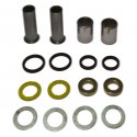 Kit Revisione Forcellone Suzuki DR-Z 400 S - RM 125