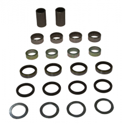 Kit Revisione Forcellone Beta RR 250 4T Enduro - RR 300 2T Racing