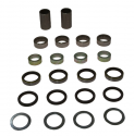 Kit Revisione Forcellone Beta RR 250 4T Enduro - RR 300 2T Racing