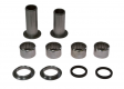 Kit Revisione Forcellone Kawasaki KX 125 J - KX 250 J 