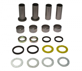 Kit Revisione Forcellone Yamaha YZ 125