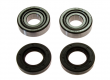 Kit Revisione Forcellone BMW R 69 S - R 45 S - R 60 