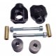 Riser Manubrio Yamaha MT-01 1700 SP 