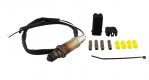 Sonda Lampada BMW 