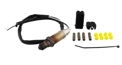Sonda Lampada BMW