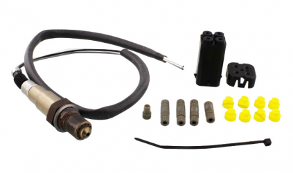 Sonda Lampada Piaggio - Vespa