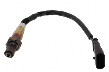 Sonda Lampada Bosch Piaggio - Vespa