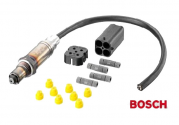 Sonda Lampada Bosch BMW K 1100 LT ABS - K 100 RS 16V