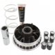 Variatore MALOSSI Multivar 2000 Honda SH 300 A i ABS 