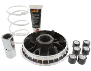 Variatore MALOSSI Multivar 2000 Honda SH 300 A i ABS